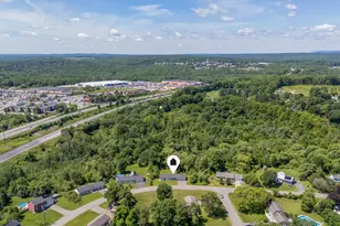 50 Pleasant Hill Dr, Waterville, ME 04901 - Photo 2
