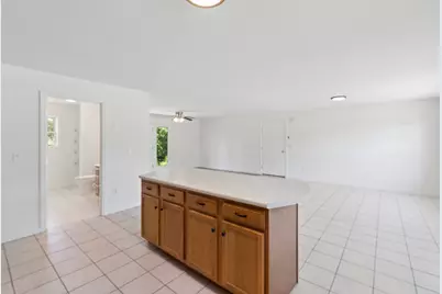 50 Pleasant Hill Drive, Waterville, ME 04901 - Photo 24