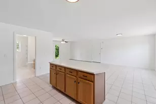 50 Pleasant Hill Dr, Waterville, ME 04901 - Photo 24