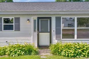 50 Pleasant Hill Dr, Waterville, ME 04901 - Photo 40