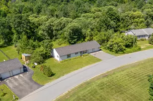 50 Pleasant Hill Dr, Waterville, ME 04901 - Photo 10