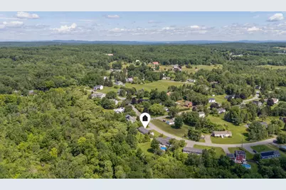 50 Pleasant Hill Drive, Waterville, ME 04901 - Photo 8