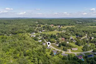 50 Pleasant Hill Dr, Waterville, ME 04901 - Photo 8