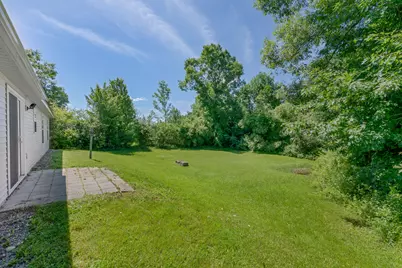 50 Pleasant Hill Drive, Waterville, ME 04901 - Photo 48