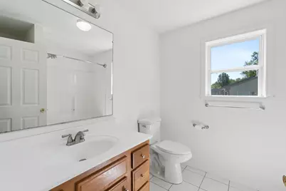 50 Pleasant Hill Drive, Waterville, ME 04901 - Photo 30