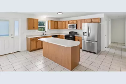 50 Pleasant Hill Drive, Waterville, ME 04901 - Photo 20