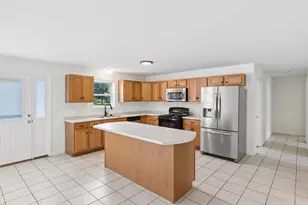 50 Pleasant Hill Dr, Waterville, ME 04901 - Photo 20