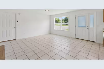50 Pleasant Hill Drive, Waterville, ME 04901 - Photo 18