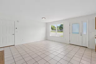 50 Pleasant Hill Dr, Waterville, ME 04901 - Photo 18