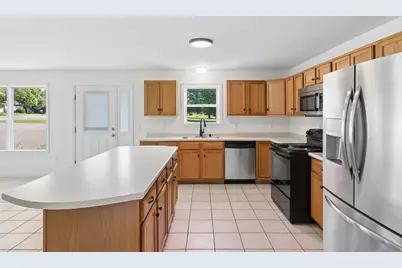 50 Pleasant Hill Drive, Waterville, ME 04901 - Photo 22
