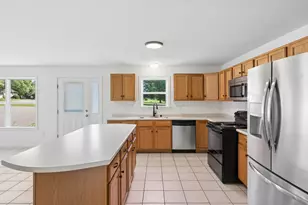 50 Pleasant Hill Dr, Waterville, ME 04901 - Photo 22