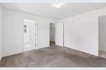 50 Pleasant Hill Drive, Waterville, ME 04901 - Photo 28