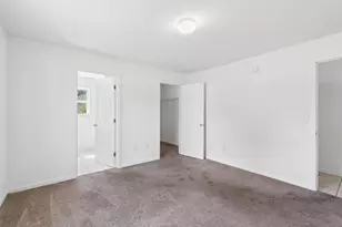 50 Pleasant Hill Dr, Waterville, ME 04901 - Photo 28