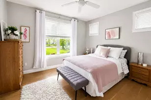8 Cottonwood Cir, Wells, ME 04090 - Photo 28