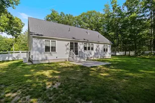 8 Cottonwood Cir, Wells, ME 04090 - Photo 48