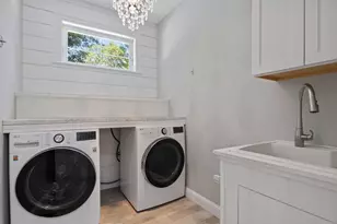 8 Cottonwood Cir, Wells, ME 04090 - Photo 18