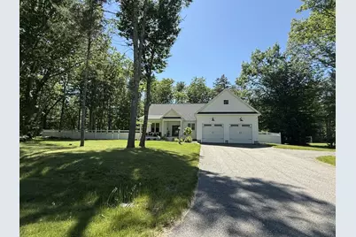 8 Cottonwood Circle, Wells, ME 04090 - Photo 2