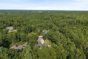 8 Cottonwood Cir, Wells, ME 04090 - Photo 56