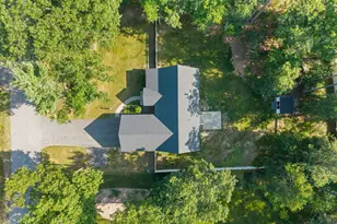 8 Cottonwood Cir, Wells, ME 04090 - Photo 54