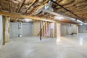 8 Cottonwood Cir, Wells, ME 04090 - Photo 42
