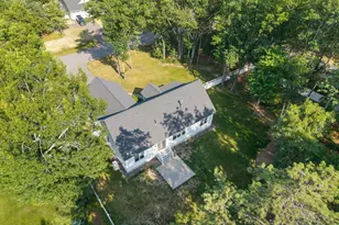 8 Cottonwood Cir, Wells, ME 04090 - Photo 52
