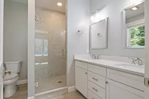 8 Cottonwood Cir, Wells, ME 04090 - Photo 24