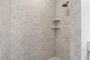 8 Cottonwood Cir, Wells, ME 04090 - Photo 26