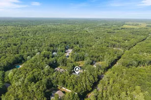8 Cottonwood Cir, Wells, ME 04090 - Photo 60