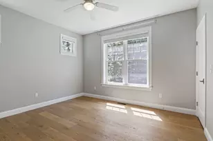 8 Cottonwood Cir, Wells, ME 04090 - Photo 32