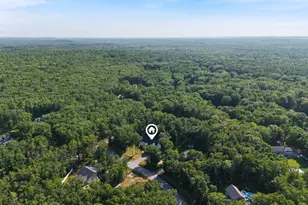 8 Cottonwood Cir, Wells, ME 04090 - Photo 58