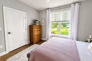 8 Cottonwood Cir, Wells, ME 04090 - Photo 30