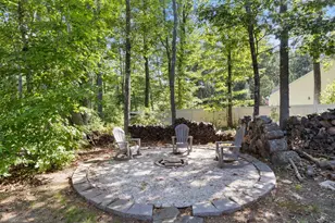 8 Cottonwood Cir, Wells, ME 04090 - Photo 50