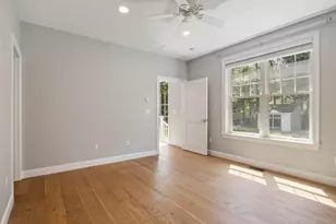 8 Cottonwood Cir, Wells, ME 04090 - Photo 22