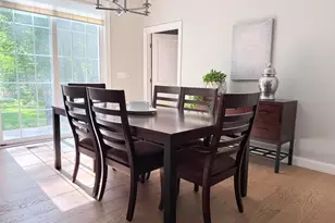 8 Cottonwood Cir, Wells, ME 04090 - Photo 6