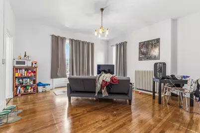 209-211 State Street, Portland, ME 04101 - Photo 18