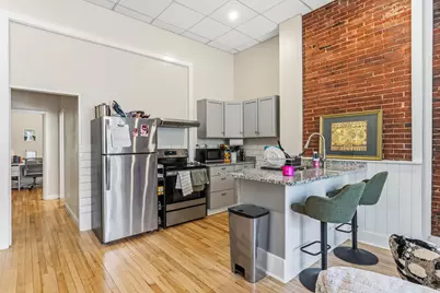 209-211 State Street, Portland, ME 04101 - Photo 30