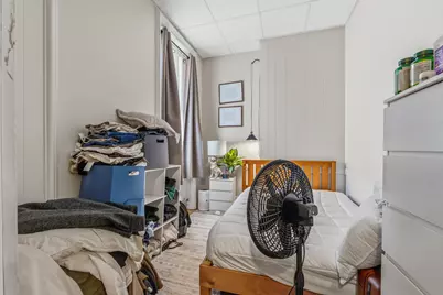 209-211 State Street, Portland, ME 04101 - Photo 44