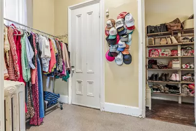 209-211 State Street, Portland, ME 04101 - Photo 12