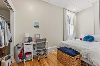 209-211 State Street, Portland, ME 04101 - Photo 32