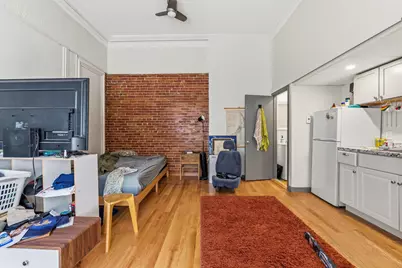 209-211 State Street, Portland, ME 04101 - Photo 34