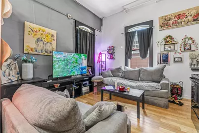 209-211 State Street, Portland, ME 04101 - Photo 40