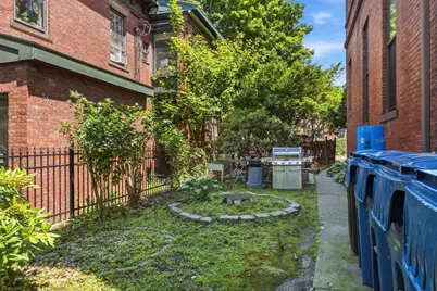 209-211 State Street, Portland, ME 04101 - Photo 72