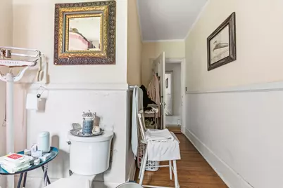 209-211 State Street, Portland, ME 04101 - Photo 16