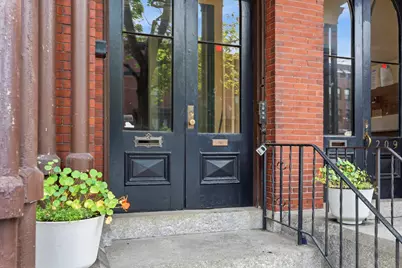 209-211 State Street, Portland, ME 04101 - Photo 4