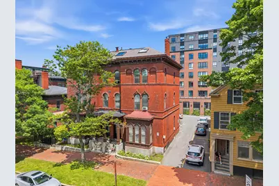 209-211 State Street, Portland, ME 04101 - Photo 2