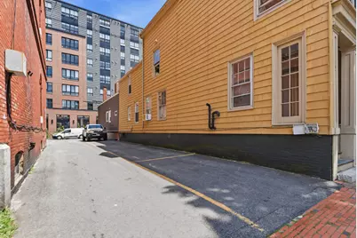 209-211 State Street, Portland, ME 04101 - Photo 78