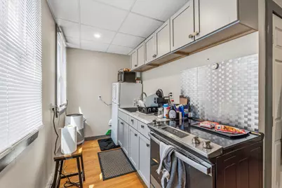 209-211 State Street, Portland, ME 04101 - Photo 62