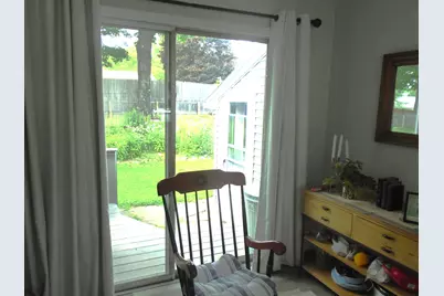 17 Sam Street, Winslow, ME 04901 - Photo 22