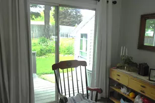 17 Sam St, Winslow, ME 04901 - Photo 22