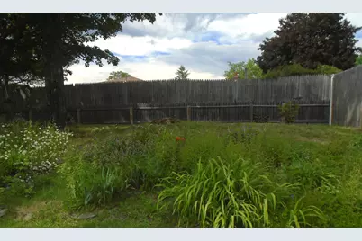 17 Sam Street, Winslow, ME 04901 - Photo 24